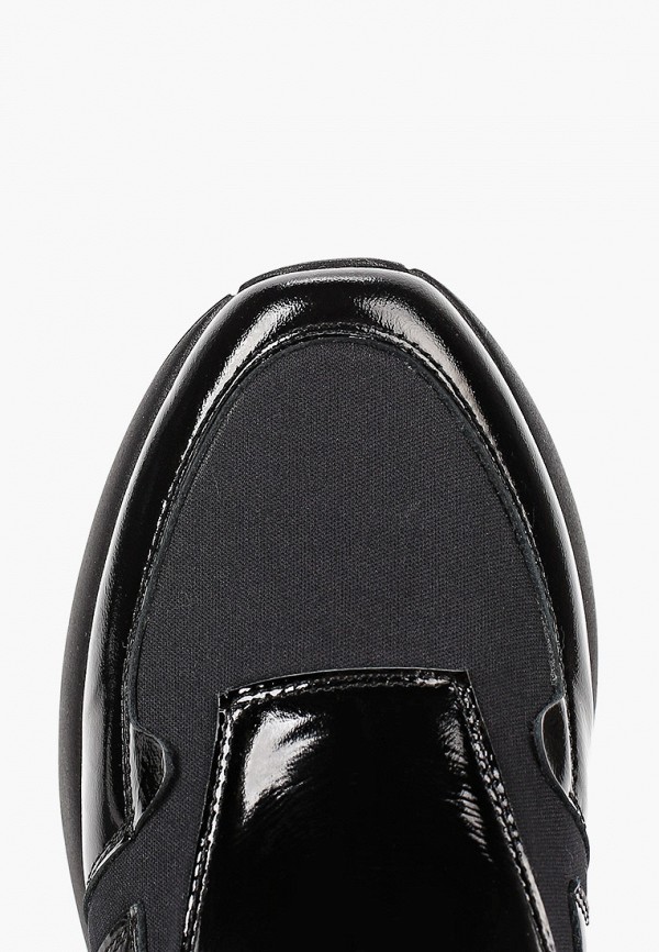 Ascalini Кроссовки - фото 4