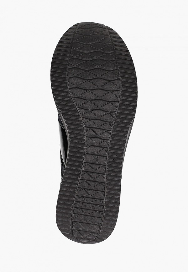 Ascalini Кроссовки - фото 5