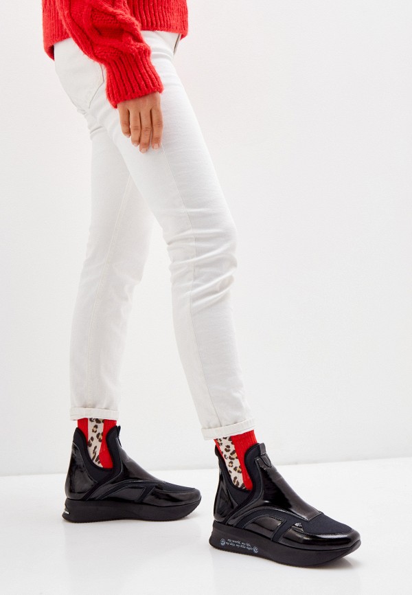 Ascalini Кроссовки - фото 6