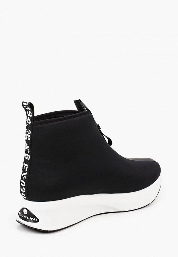 Ascalini Кроссовки - фото 3