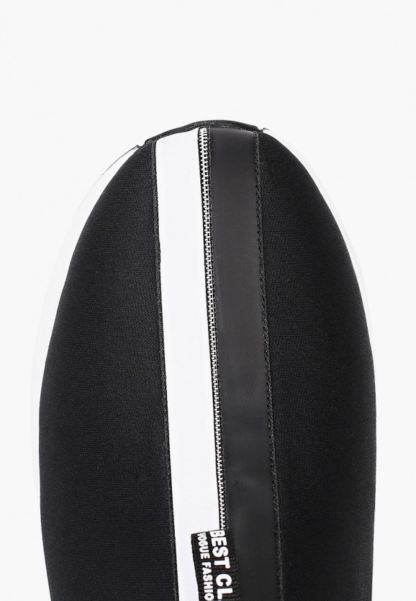 Ascalini Кроссовки - фото 4