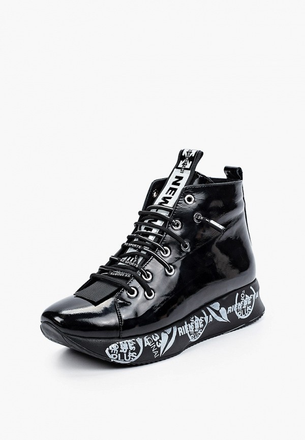 Ascalini Кроссовки - фото 2