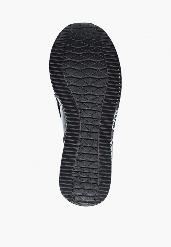 Ascalini Кроссовки - фото 5