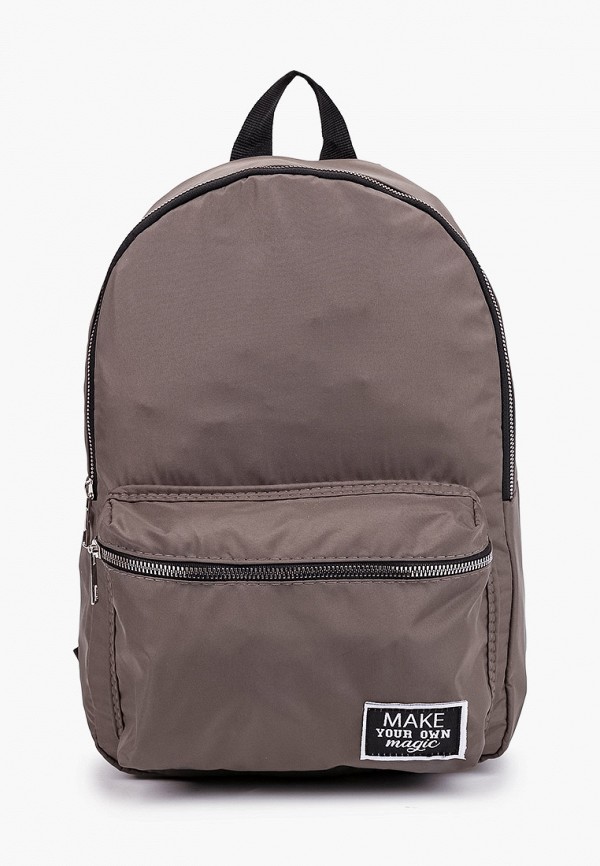 D&F Рюкзак - фото 1