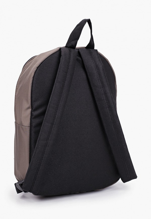 D&F Рюкзак - фото 2