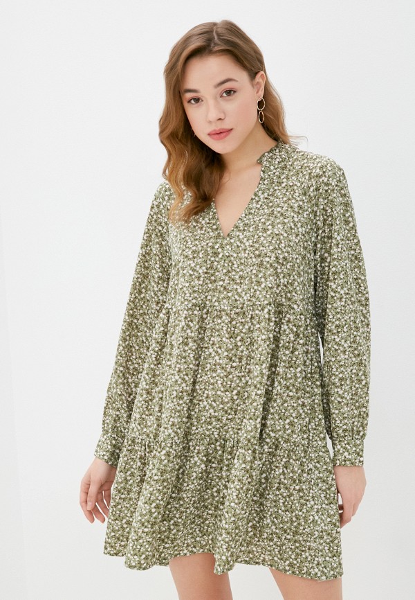 Befree Платье - фото 1