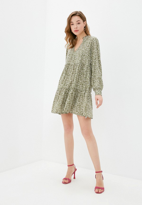 Befree Платье - фото 2