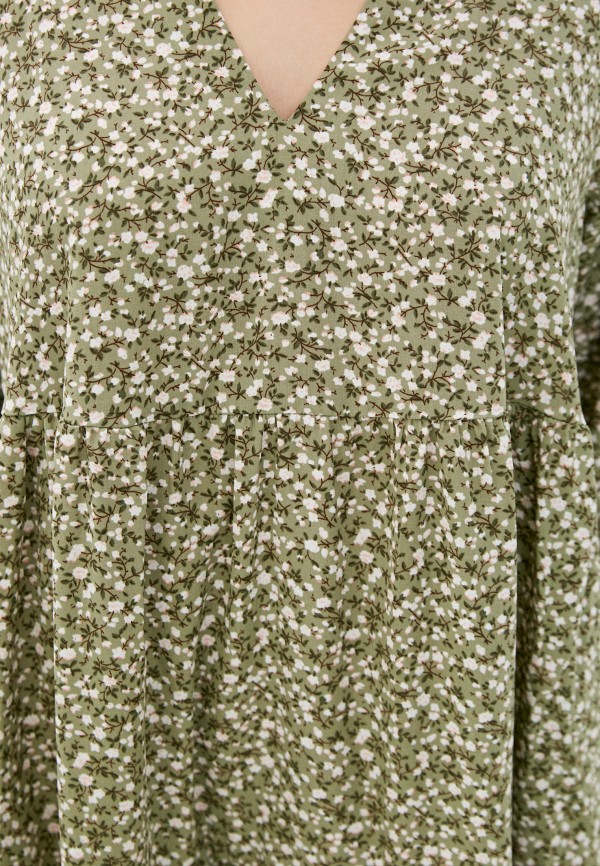 Befree Платье - фото 4