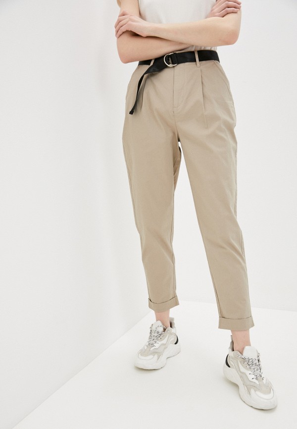 Befree Брюки - фото 1