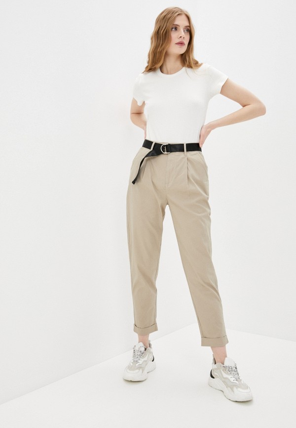 Befree Брюки - фото 2