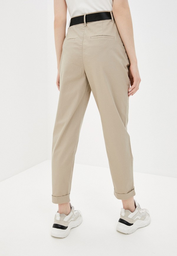 Befree Брюки - фото 3