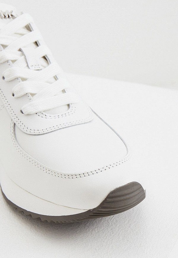 Michael Michael Kors Кроссовки - ALLIE - фото 2