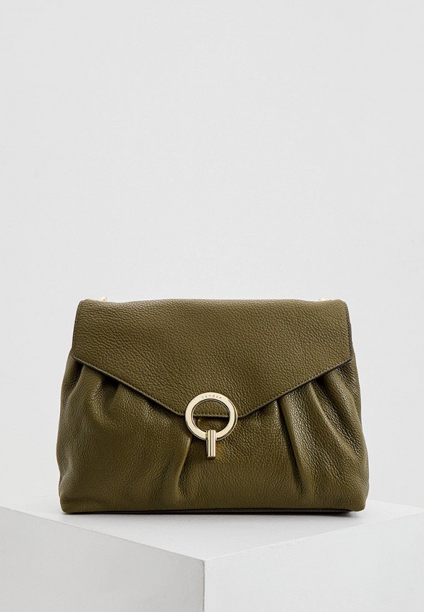 Sandro Сумка - фото 1