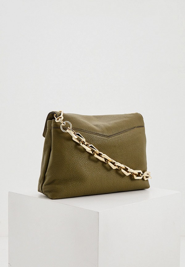 Sandro Сумка - фото 2