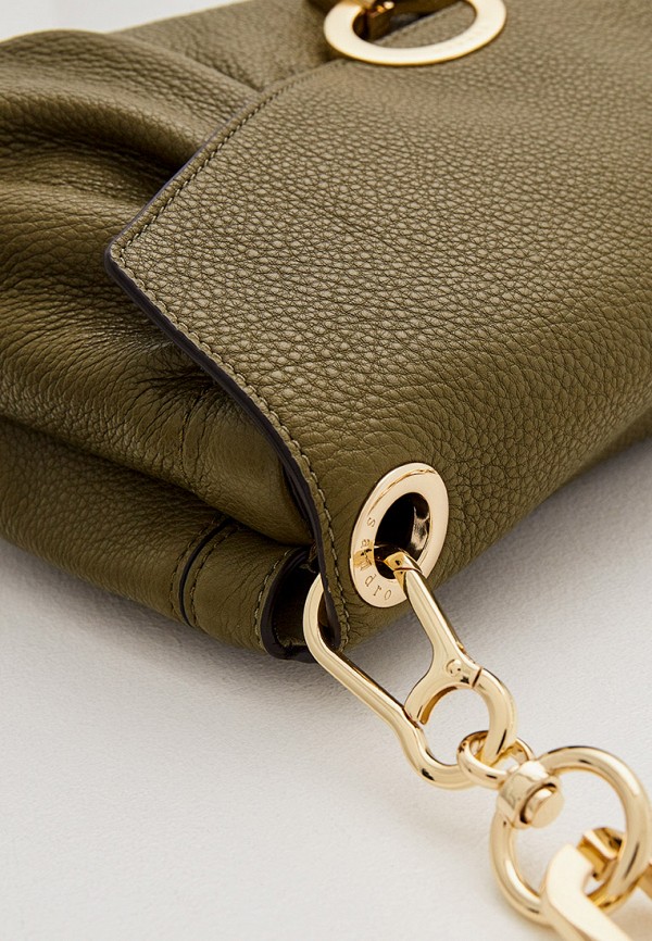 Sandro Сумка - фото 5