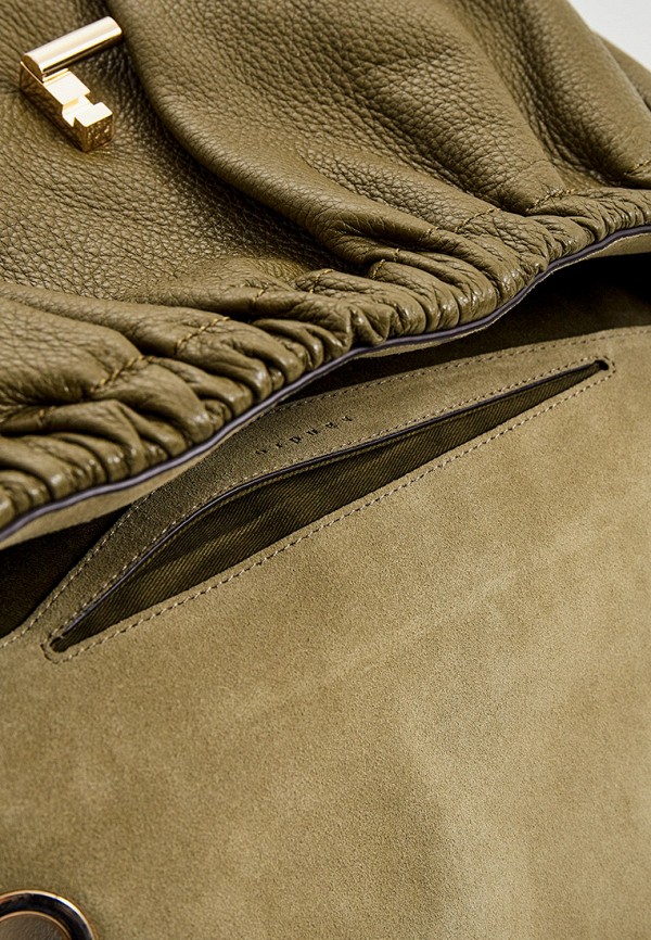 Sandro Сумка - фото 6