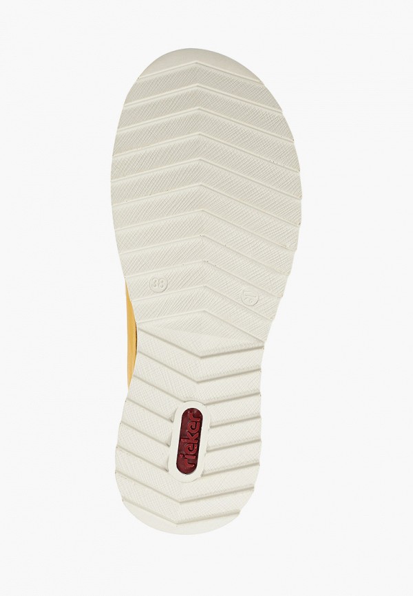 Rieker Ботинки - фото 5