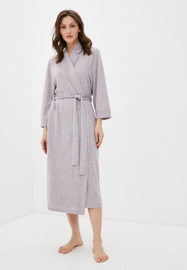 Lelio Халат домашний - фото 1