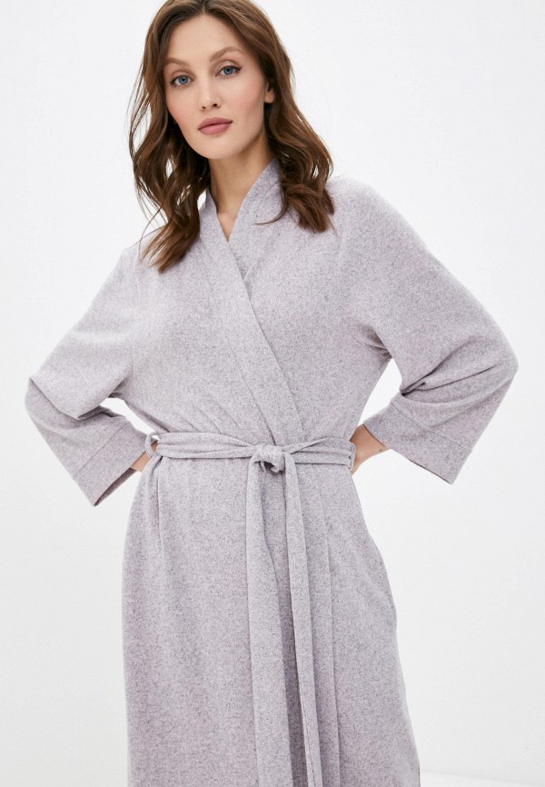 Lelio Халат домашний - фото 2