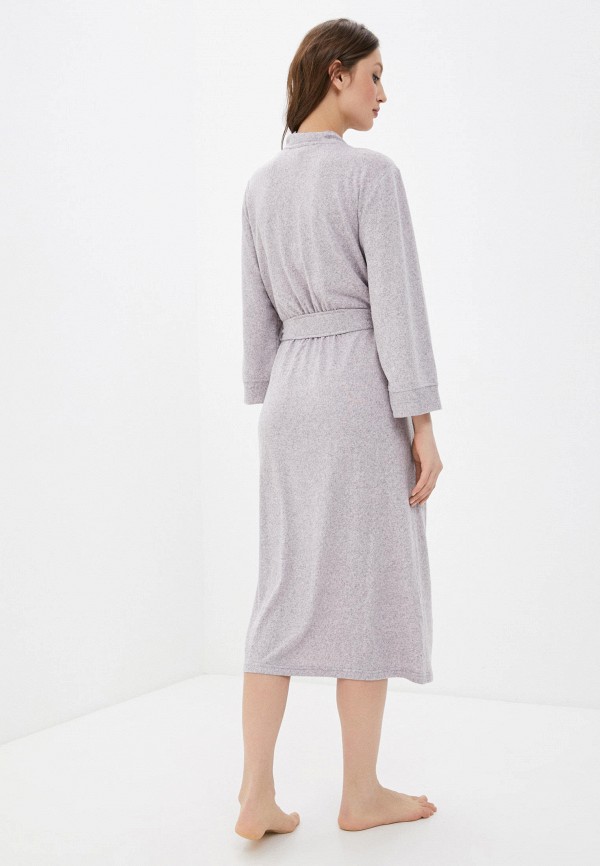 Lelio Халат домашний - фото 3