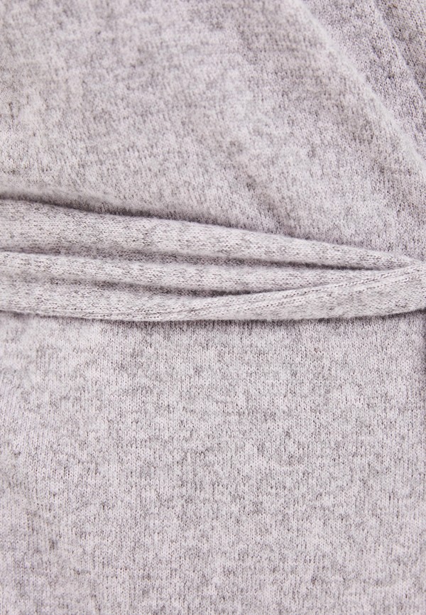 Lelio Халат домашний - фото 4