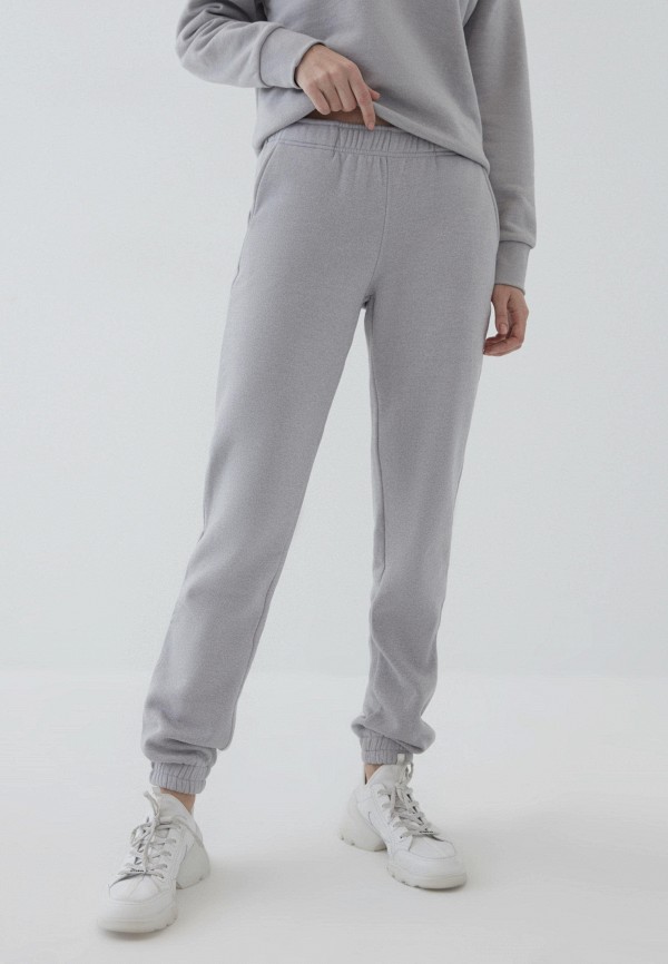 Zarina Брюки спортивные - фото 1