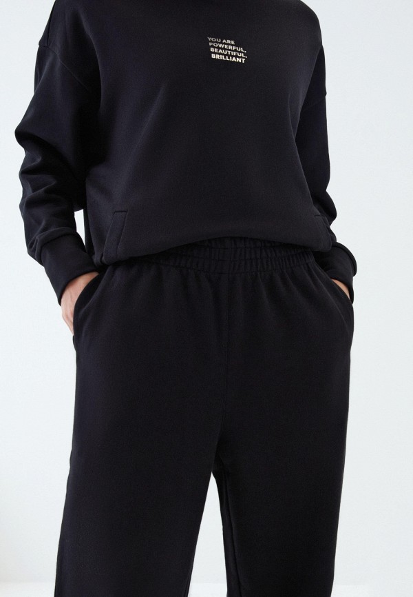 Zarina Брюки спортивные - фото 4