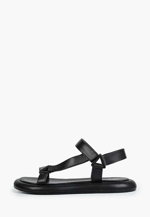 Ekonika Сандалии - фото 1