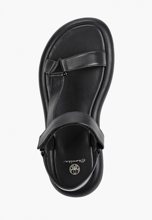 Ekonika Сандалии - фото 4