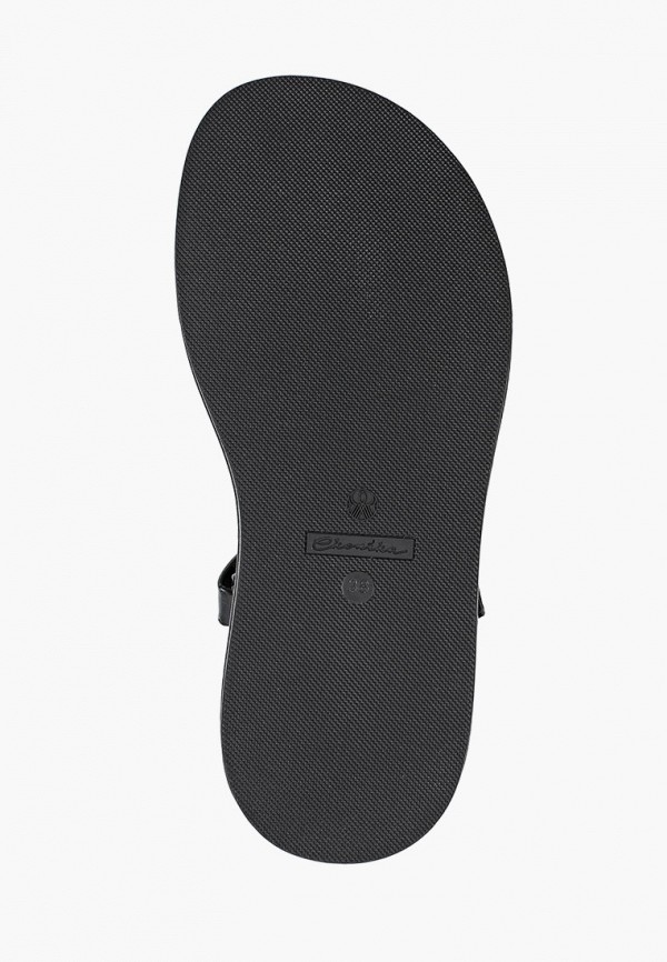 Ekonika Сандалии - фото 5