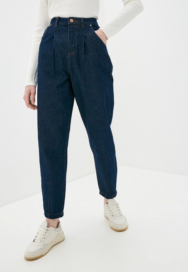 Incity Джинсы - фото 1