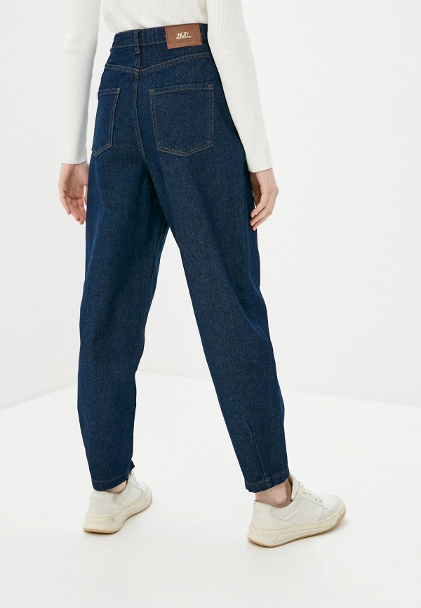 Incity Джинсы - фото 3