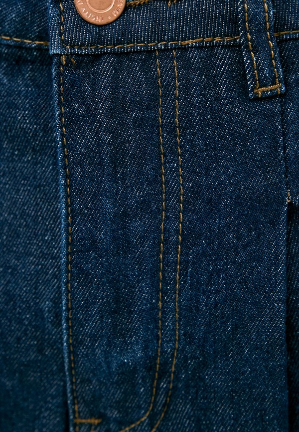 Incity Джинсы - фото 4