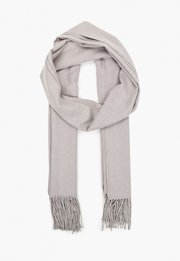 Mon mua Палантин - фото 1