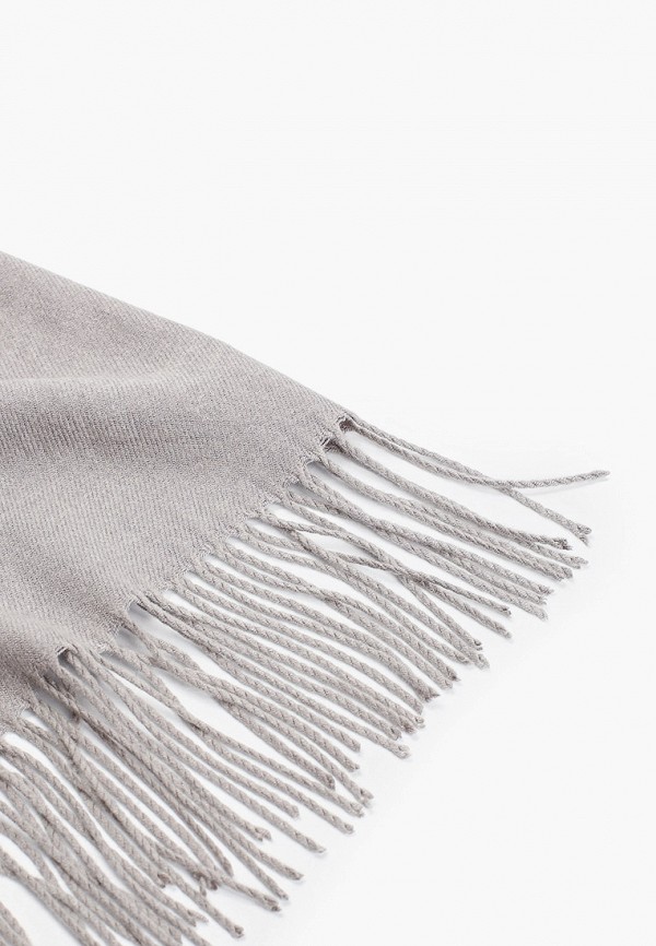 Mon mua Палантин - фото 2