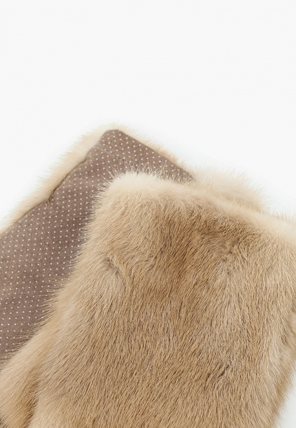 Mex-Style Варежки - фото 2