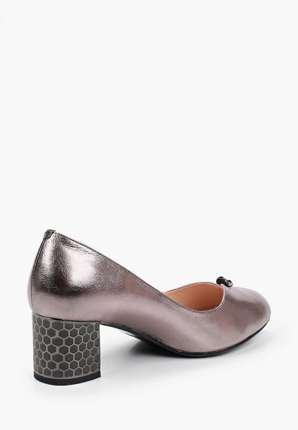 Ascalini Туфли - фото 3