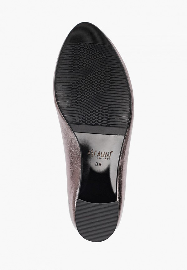 Ascalini Туфли - фото 5