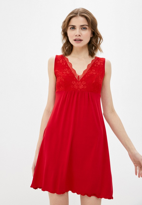 Miata Сорочка ночная - фото 1