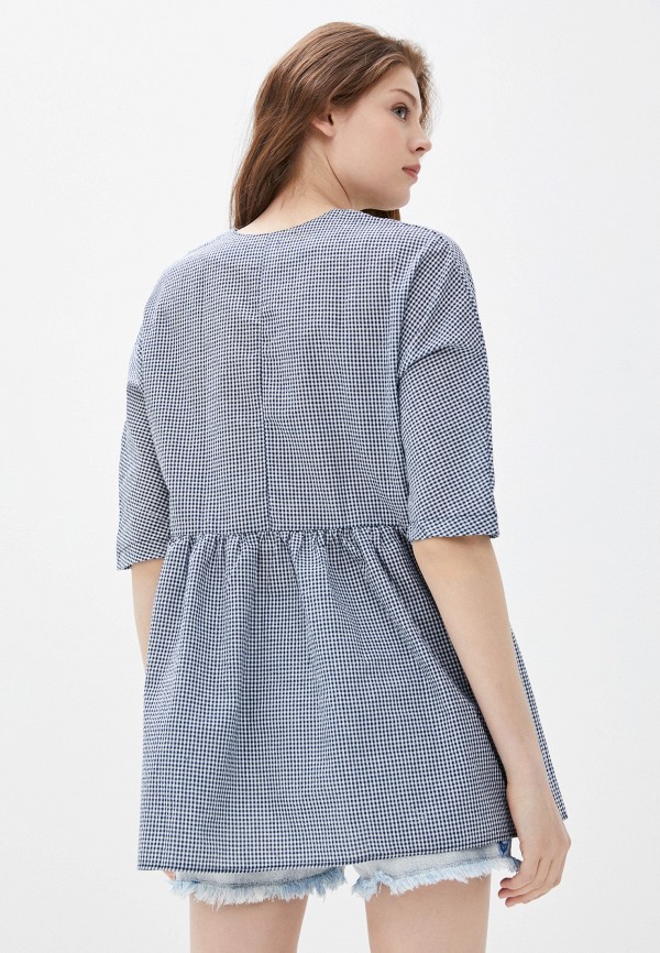 Оддис Туника - фото 3