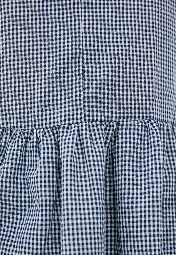 Оддис Туника - фото 4