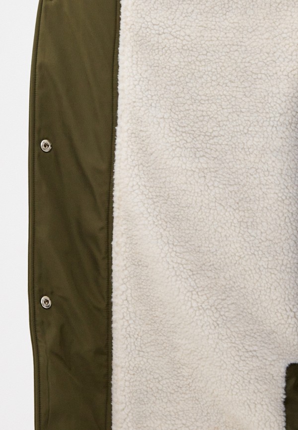 SELA Куртка утепленная - фото 4