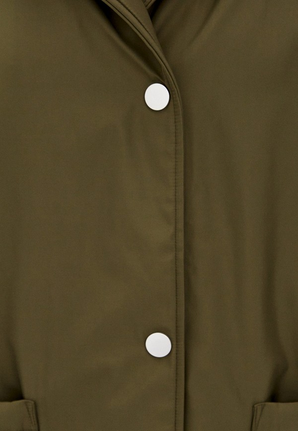 SELA Куртка утепленная - фото 5