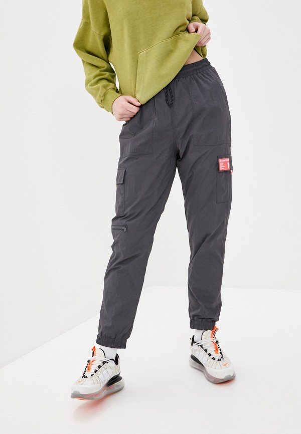 SELA Брюки - фото 1