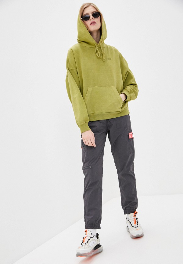 SELA Брюки - фото 2