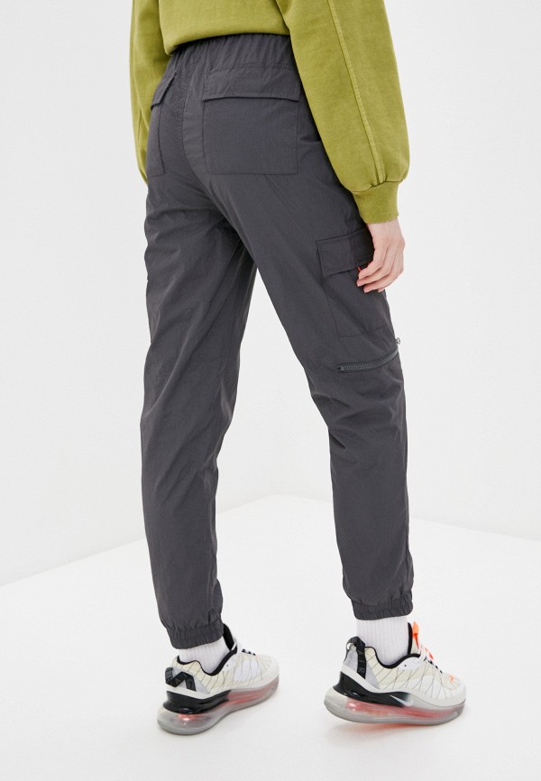 SELA Брюки - фото 3