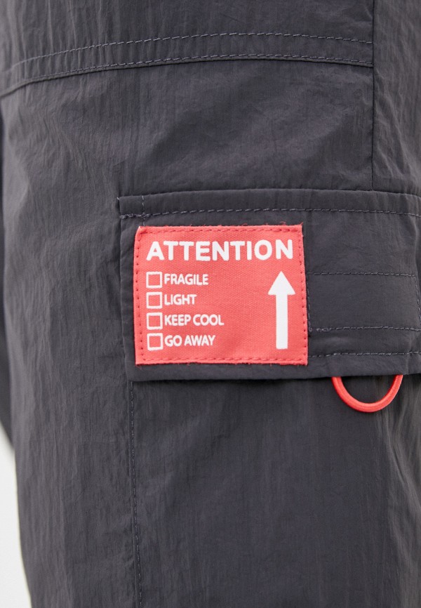 SELA Брюки - фото 4