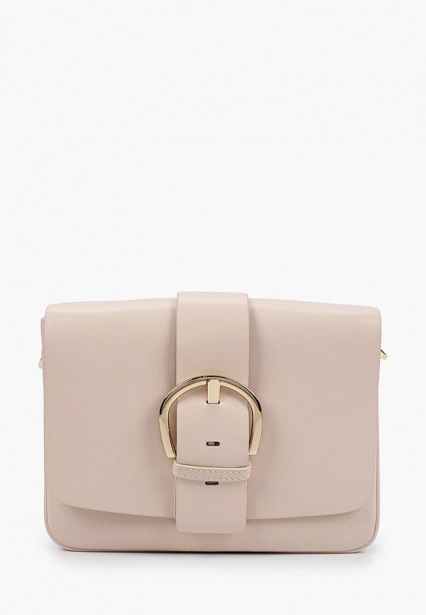 Alla Pugachova Сумка - фото 1