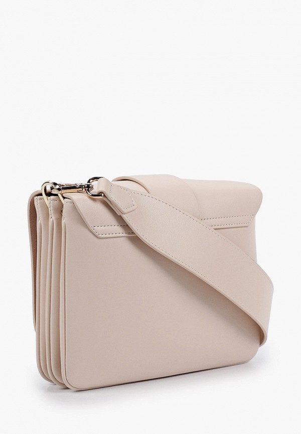 Alla Pugachova Сумка - фото 2