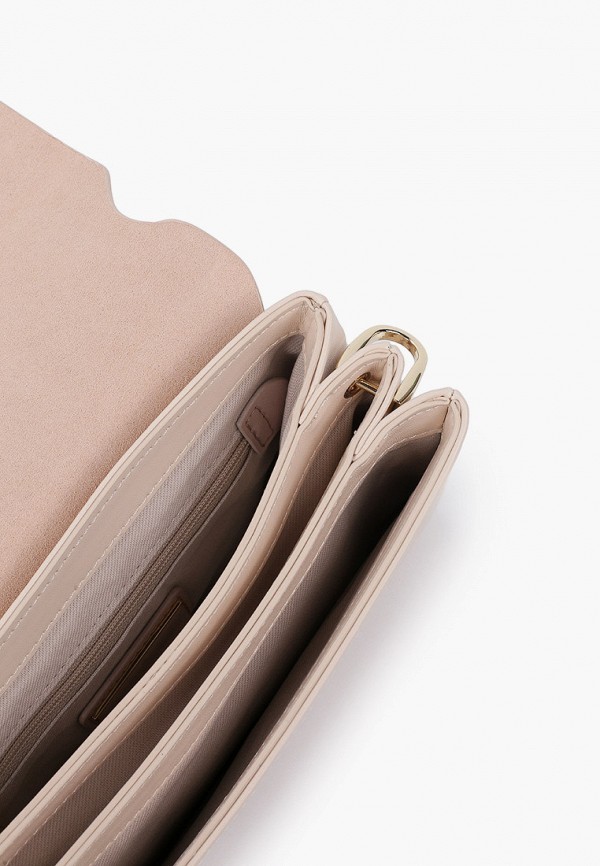 Alla Pugachova Сумка - фото 3